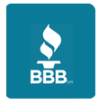 Better Business Bureau